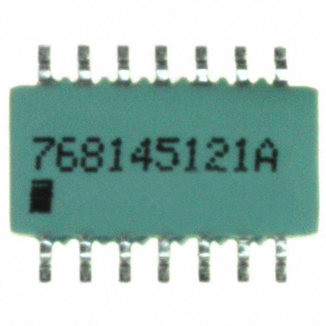 768145121A