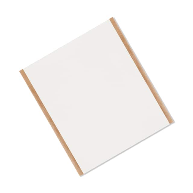 VF32W 5" X 7"-25