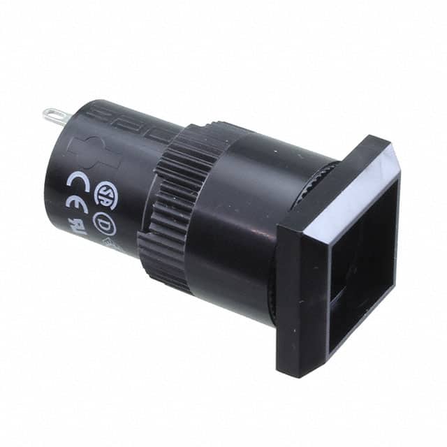 01-050.005 product image