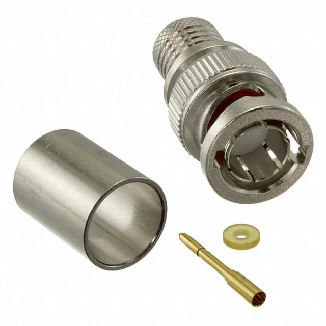031-70560-12G product image