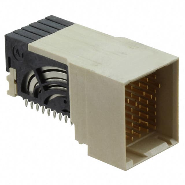 10123543-101LF product image