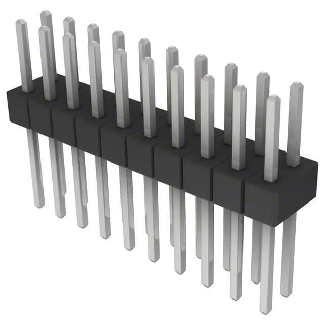 PEC10DACN