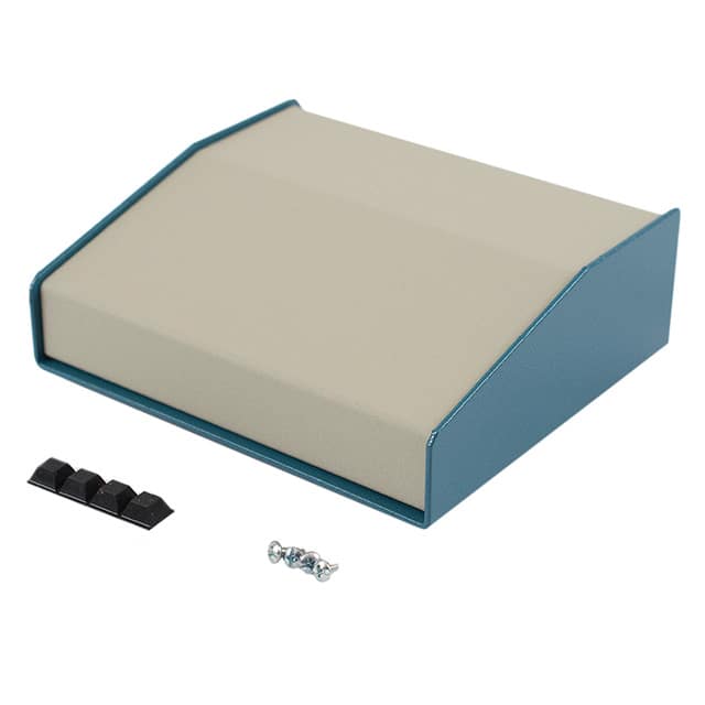 1456FE2WHBU product image