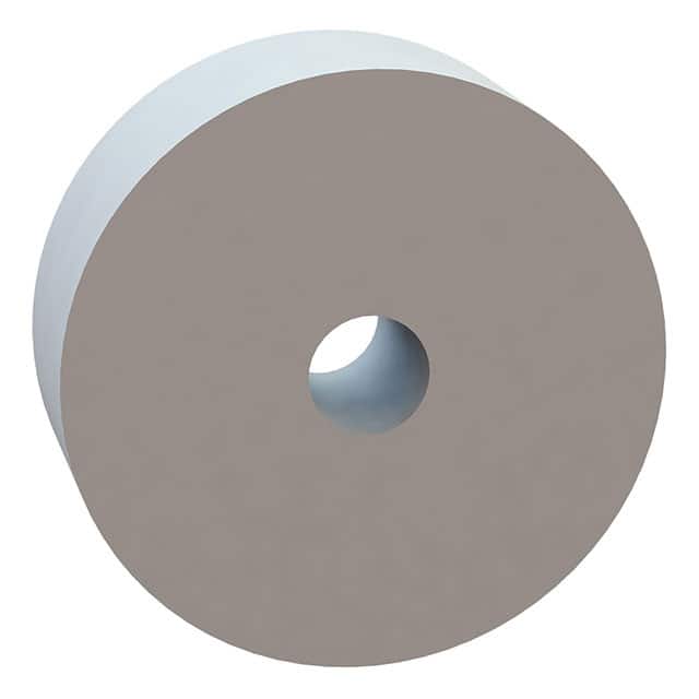 13RS075088 product image
