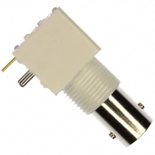 1-1478032-0 product image