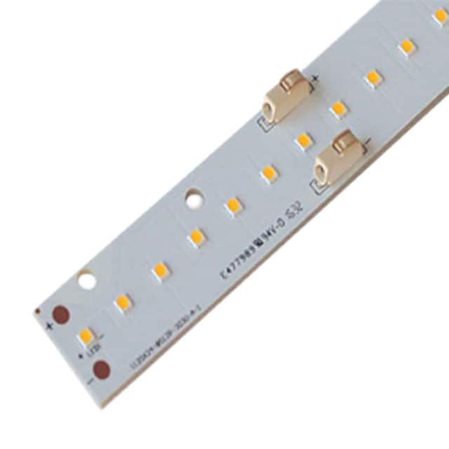 BXEB-L0280Z-30E1000-C-A3 product image