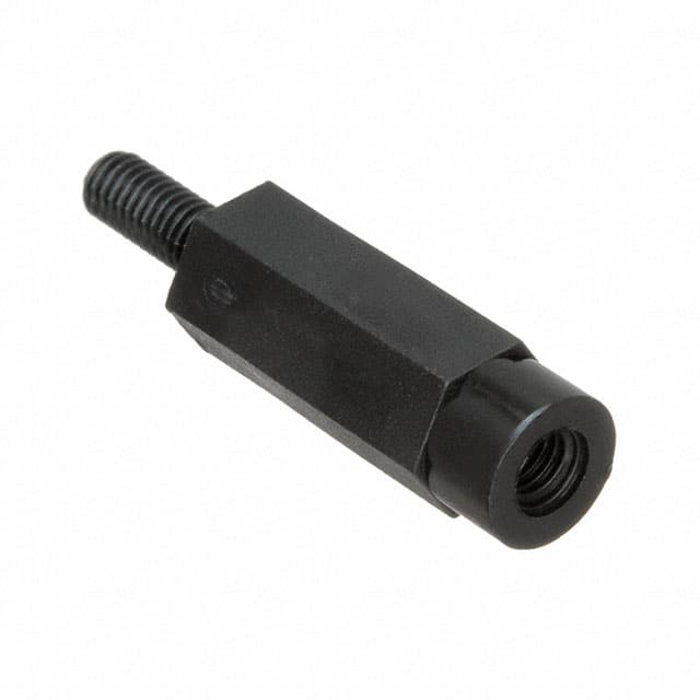 971170365 product image