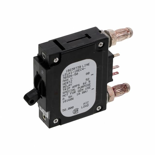 LELK1-1REC4-30326-50 product image