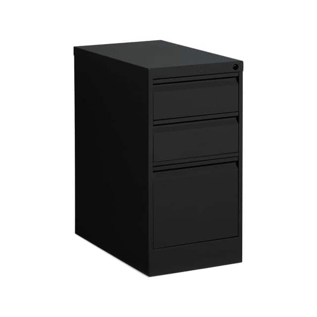 19FP23BBF-BLK