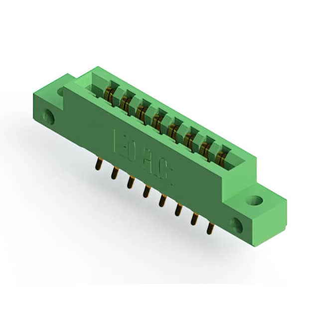 305-016-556-212 product image