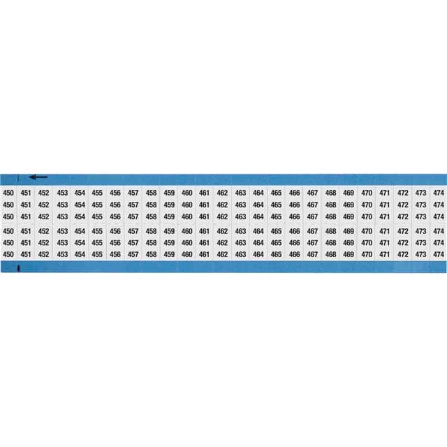 WM-450-474-SC-PK