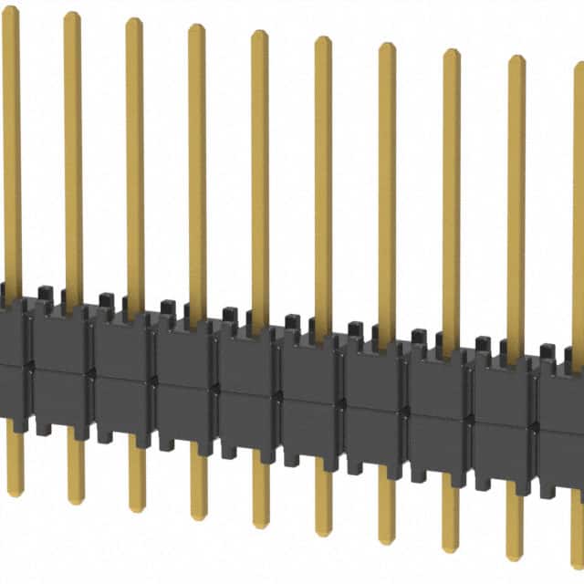 DW-20-09-G-S-200 product image
