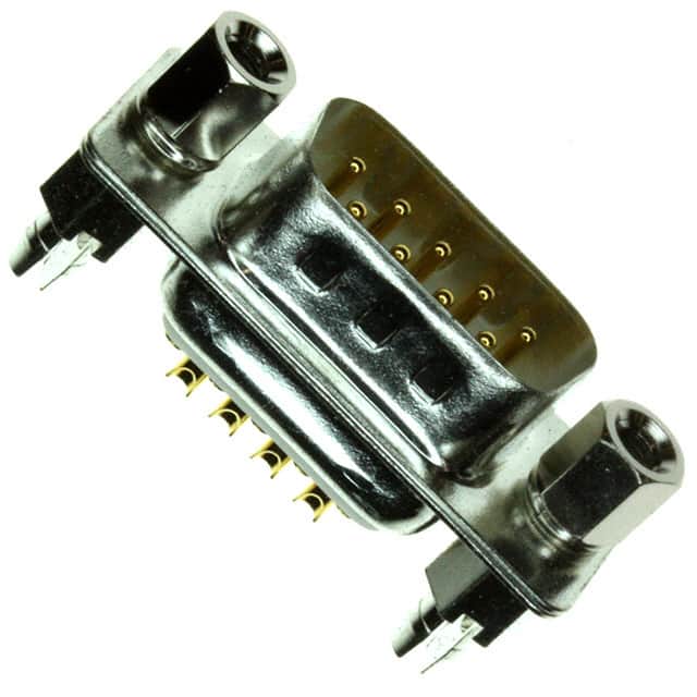 172-E09-102-911 product image