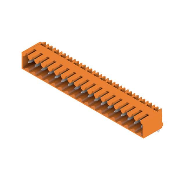 1619390000 product image