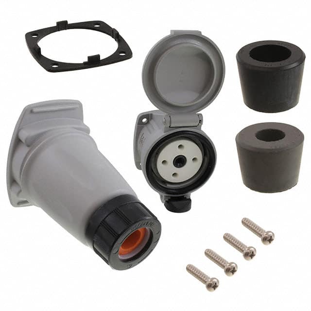1122190025 product image