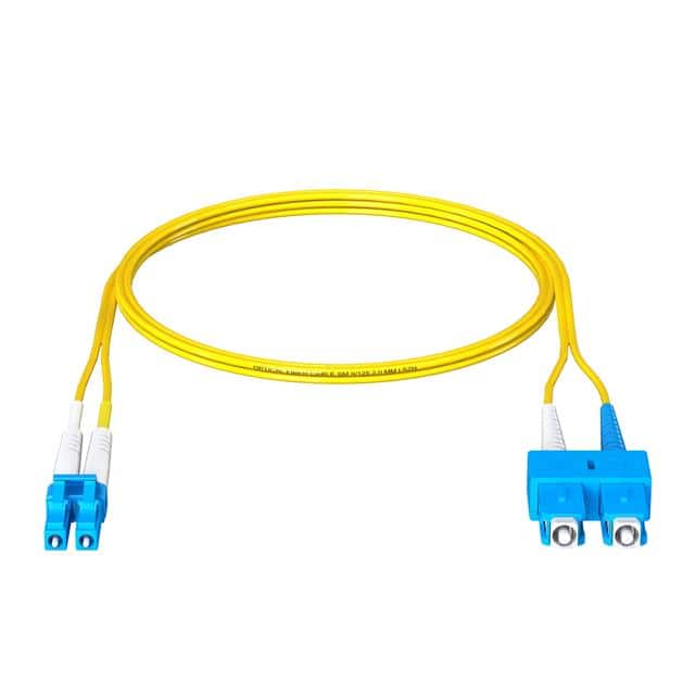 261-PCUC86A003M