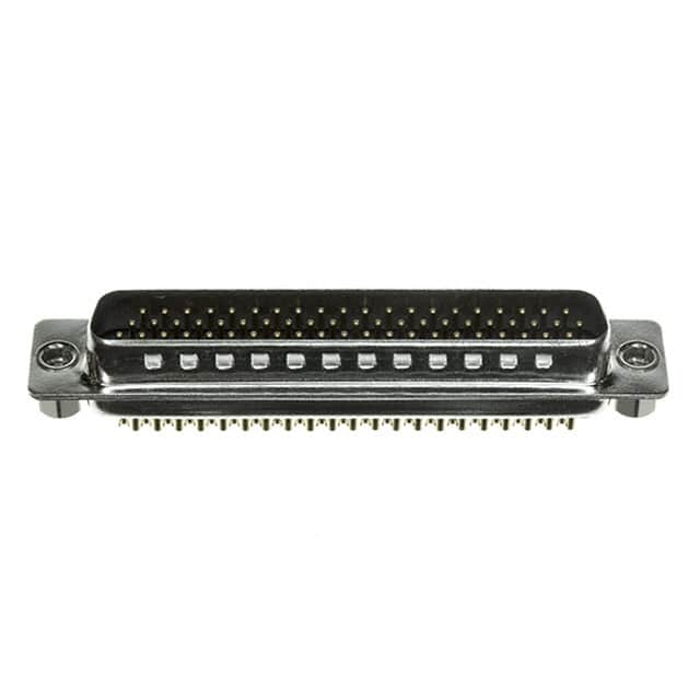 180-M62-103L021 product image