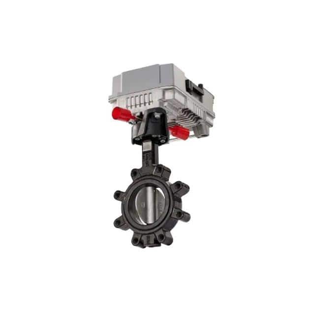 VR2F6LPN2/M