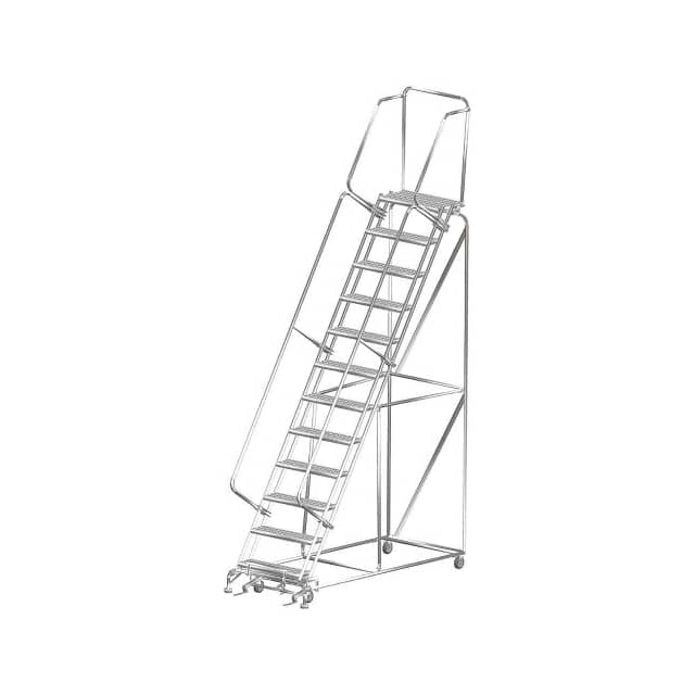 SS123214G