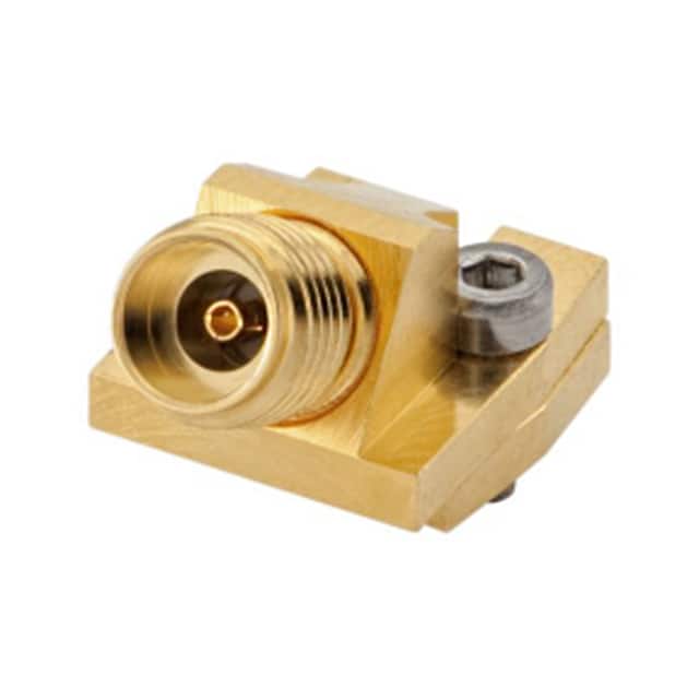 02K80A-40ML5 product image