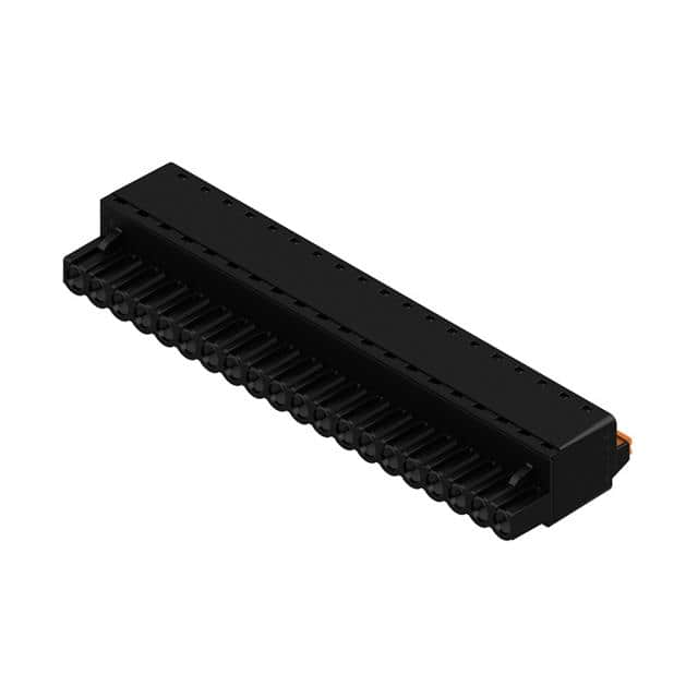 1013630000 product image