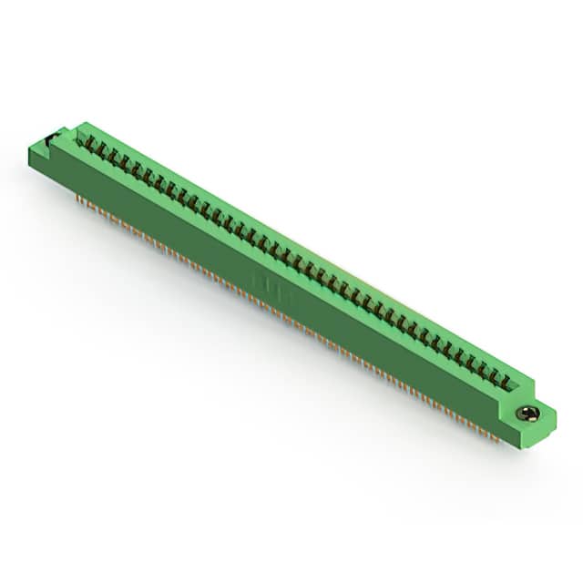 305-074-500-203 product image