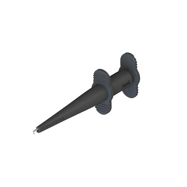 CT4466-0