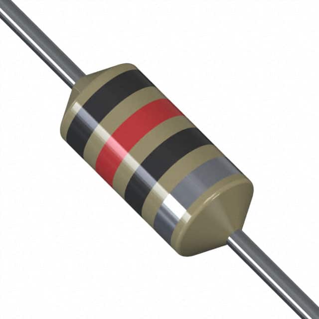 B78108E1152K009 product image