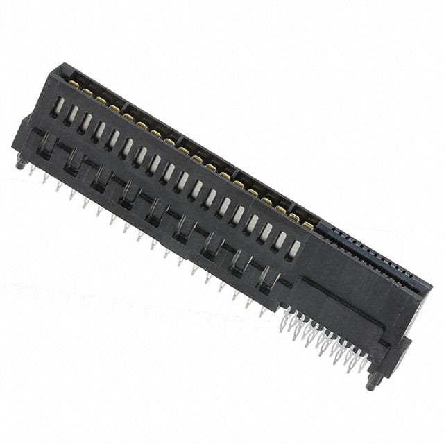 10114587-004LF product image