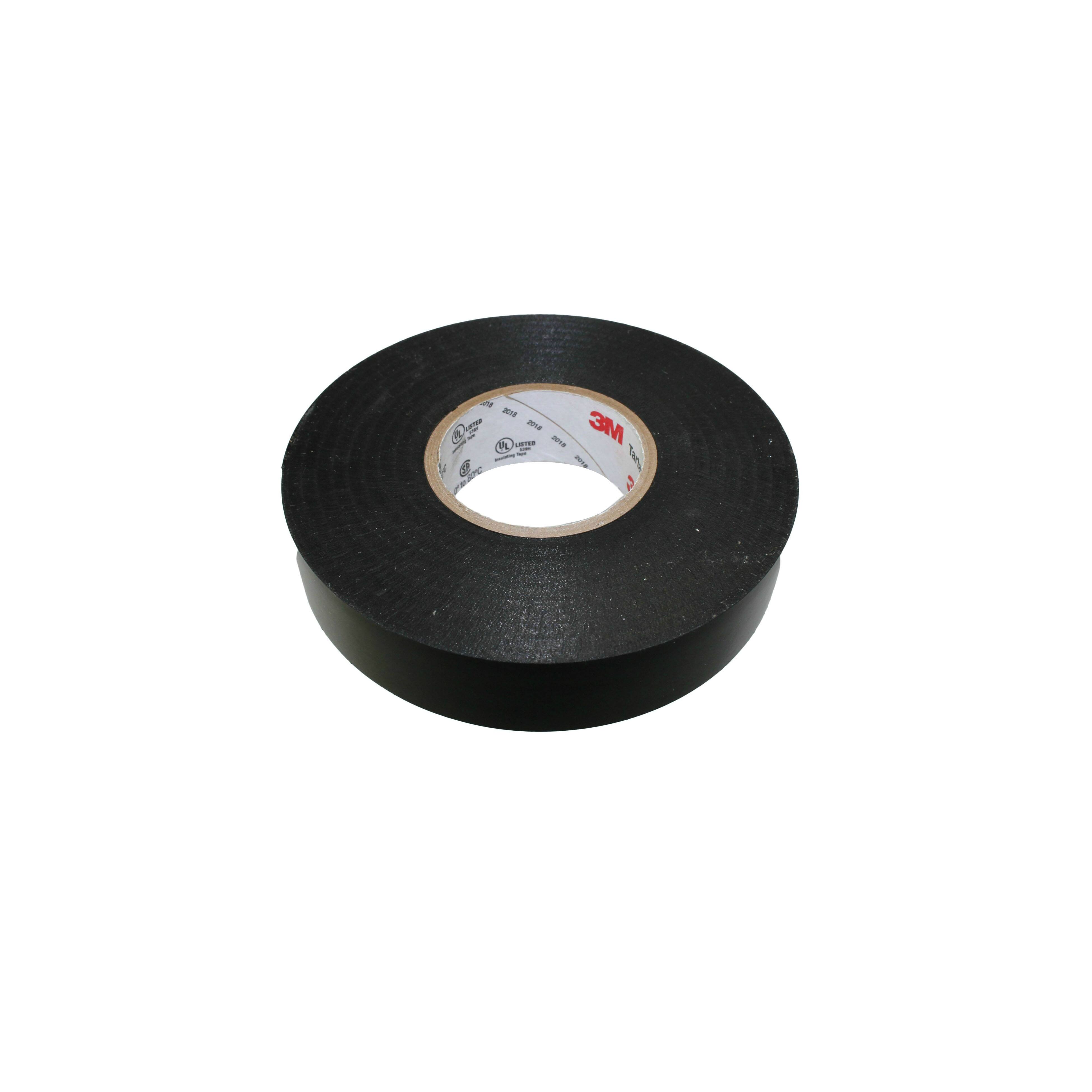 1710-3/4"X36YD