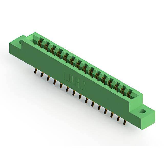 305-030-556-202 product image