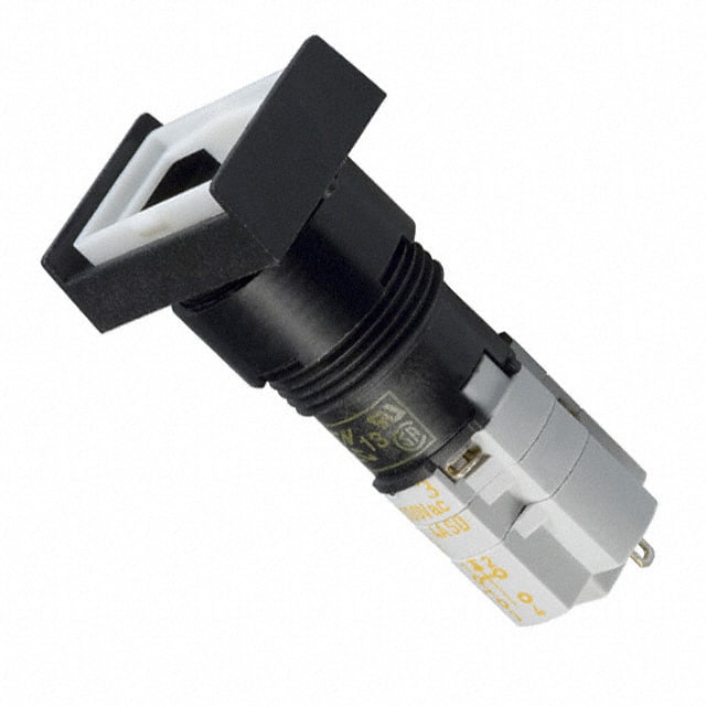 1.15.108.051/0000 product image