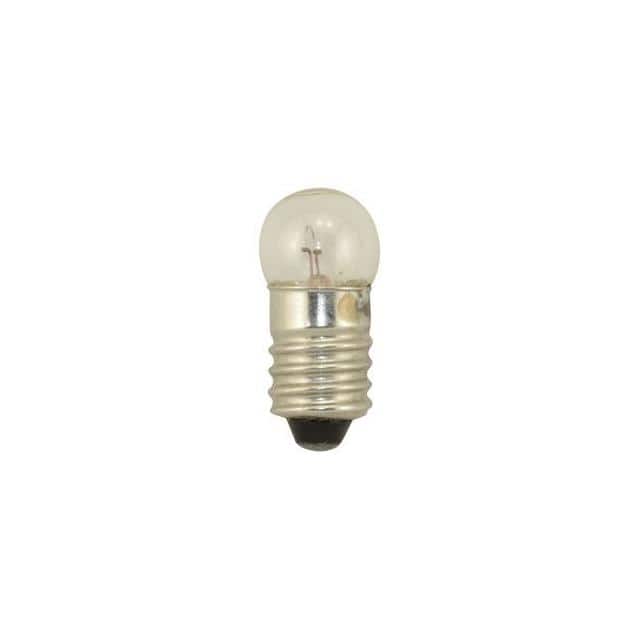 10PAK:WW-2V8E-0-233 product image