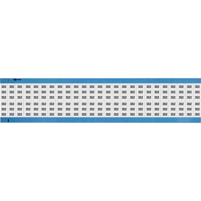 WM-352-SC-PK
