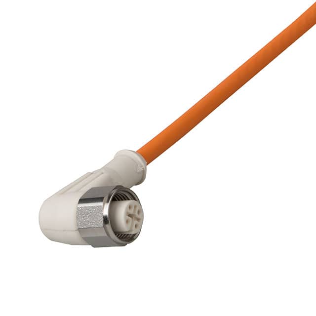 CONB14NF-A2W product image