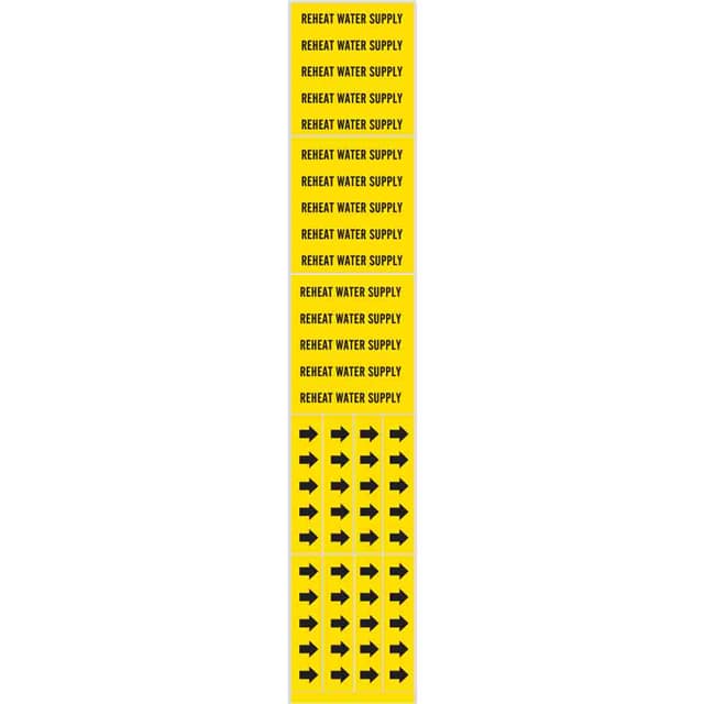 8803-3C