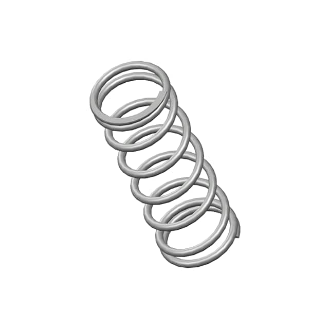 II-17CS