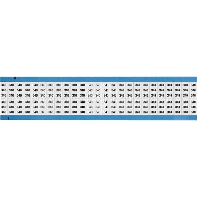 WM-340-SC-PK