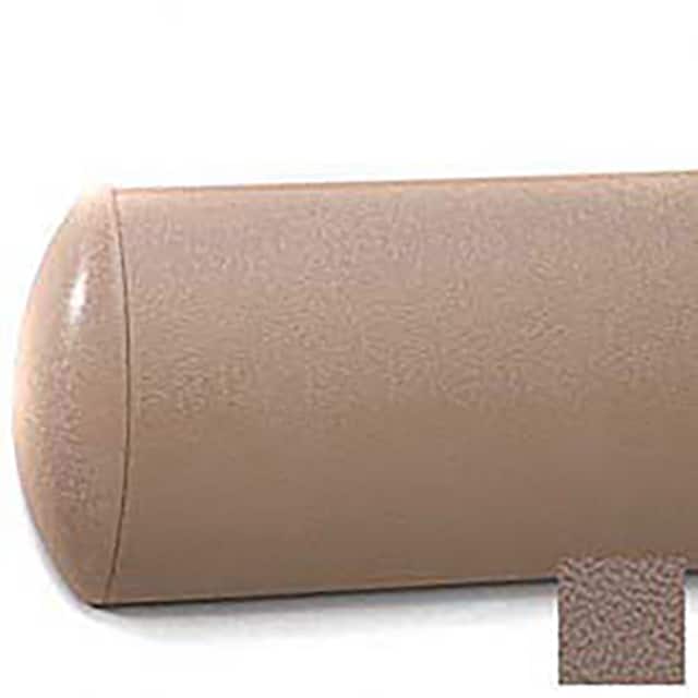 ETC-5C-0-694