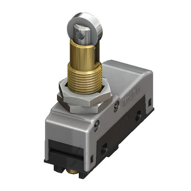 MJ3-511123 product image