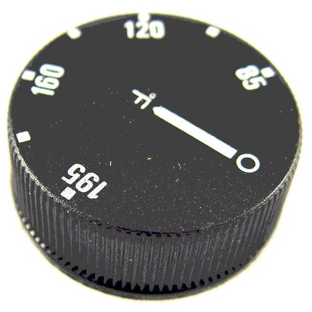 114992122