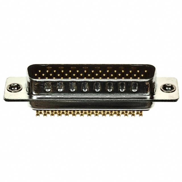180-M44-103L011 product image