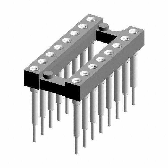 116-87-316-41-007101 product image