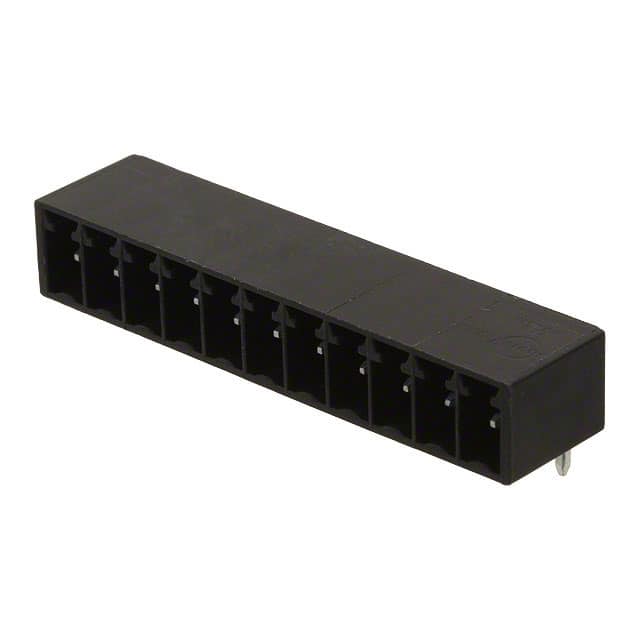0395021011 product image