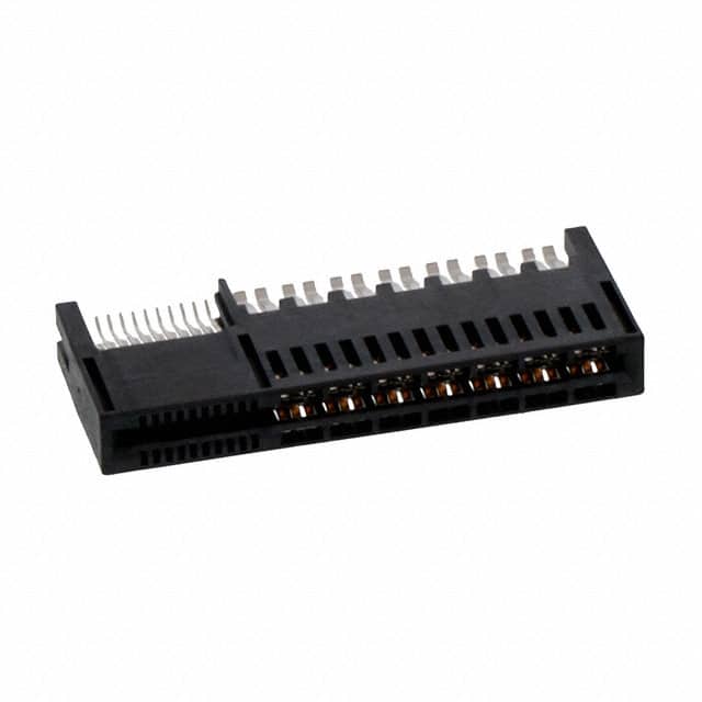2204798-1 product image
