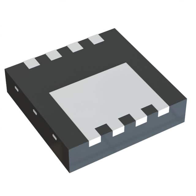 DMP3007SCGQ-7