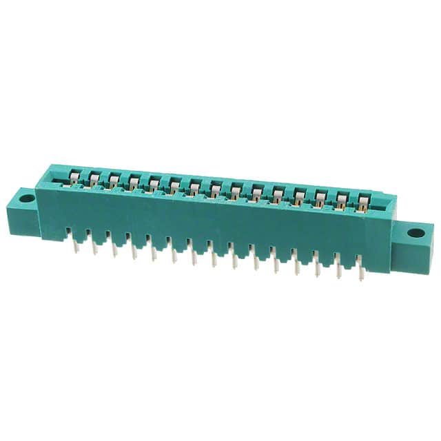 2-530655-4 product image