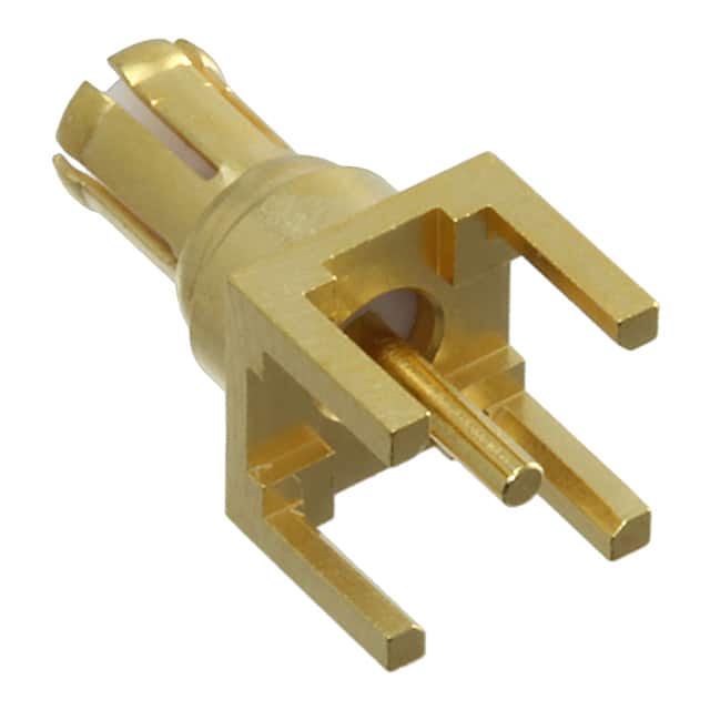 133-9801-201 product image