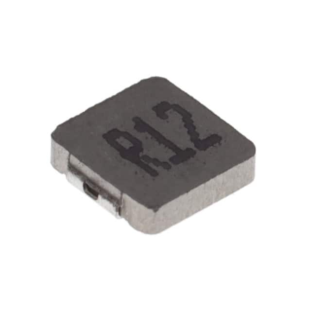 0412CDMCCDS-R12MC product image