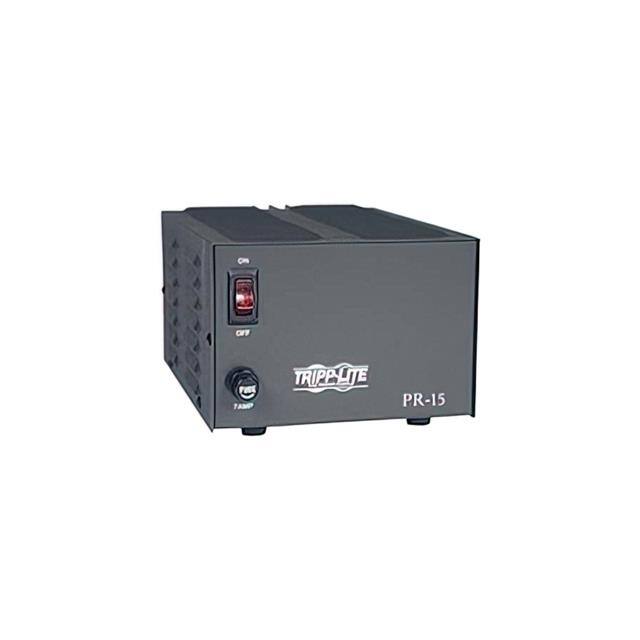 WX-H3XZ-3-PR15